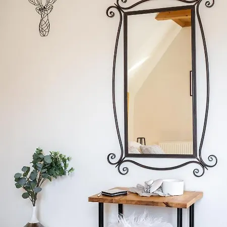 Tatry #dobrylot * Zakopane