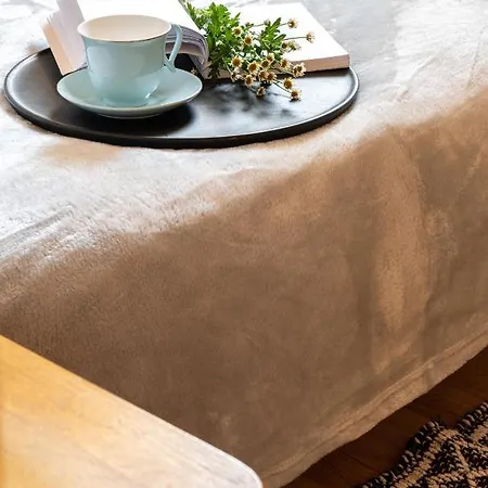Apartment Tatry #dobrylot Zakopane