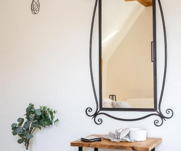 Tatry #dobrylot * Zakopane