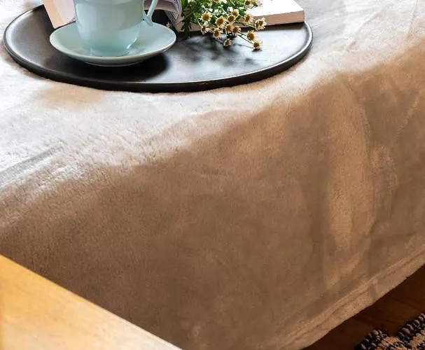 Apartamento Tatry #dobrylot Zakopane